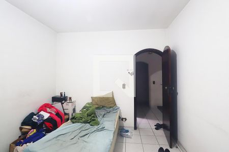 Quarto 2 de casa à venda com 4 quartos, 150m² em Jardim Utinga, Santo André