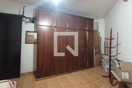 Quarto 1 de casa para alugar com 2 quartos, 70m² em Jardim Santa Maria, São Paulo