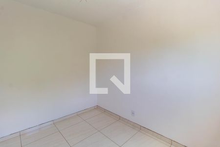 Quarto 2 de apartamento para alugar com 2 quartos, 46m² em São Vicente, Gravataí