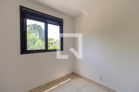 Quarto 1 de apartamento para alugar com 2 quartos, 46m² em São Vicente, Gravataí