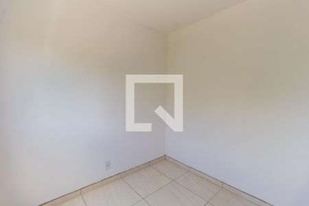 Quarto 1 de apartamento para alugar com 2 quartos, 46m² em São Vicente, Gravataí