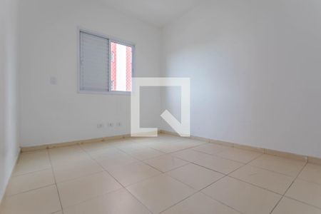 Quarto 1 de apartamento para alugar com 2 quartos, 59m² em Vila Mogi Moderno, Mogi das Cruzes