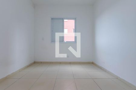 Quarto 1 de apartamento para alugar com 2 quartos, 59m² em Vila Mogi Moderno, Mogi das Cruzes