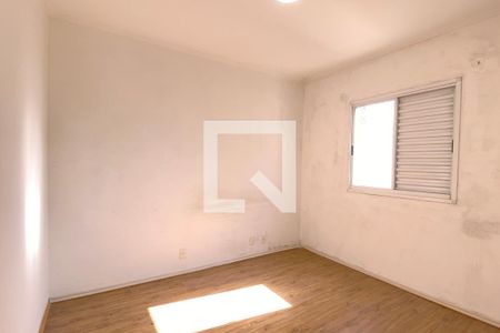 Quarto 2 de apartamento à venda com 2 quartos, 51m² em Centro, Barueri