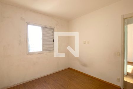 Quarto 2 de apartamento à venda com 2 quartos, 51m² em Centro, Barueri