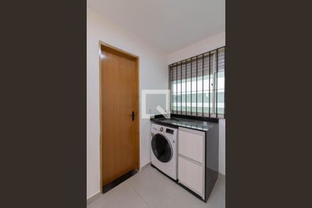 Studio de kitnet/studio para alugar com 1 quarto, 38m² em Centro, Guarulhos