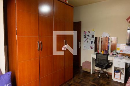 Quarto 1 de apartamento à venda com 2 quartos, 70m² em Cristo Redentor, Porto Alegre