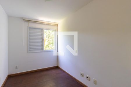 Quarto 1 de apartamento à venda com 3 quartos, 94m² em Vila Indiana, São Paulo