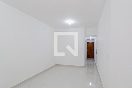 Studio de kitnet/studio para alugar com 1 quarto, 34m² em Bela Vista, São Paulo