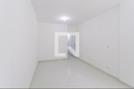 Studio de kitnet/studio para alugar com 1 quarto, 34m² em Bela Vista, São Paulo