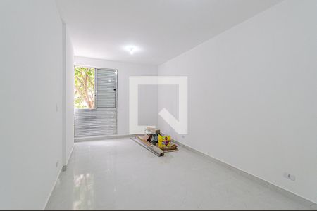 Studio de kitnet/studio para alugar com 1 quarto, 34m² em Bela Vista, São Paulo