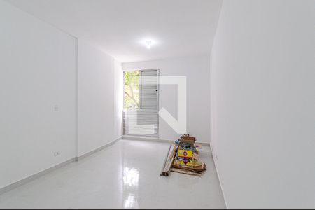 Studio de kitnet/studio para alugar com 1 quarto, 34m² em Bela Vista, São Paulo