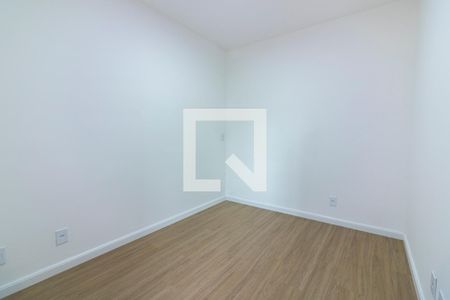 Quarto  de apartamento para alugar com 1 quarto, 31m² em Jardim São Paulo(zona Norte), São Paulo