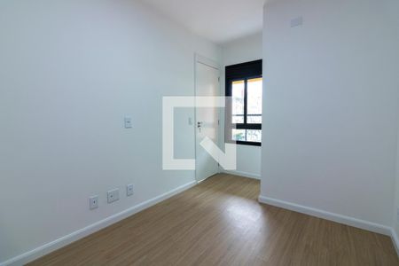 Quarto  de apartamento para alugar com 1 quarto, 31m² em Jardim São Paulo(zona Norte), São Paulo