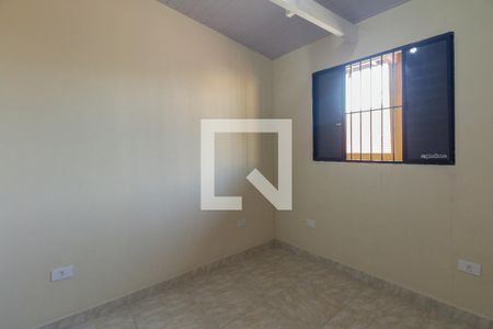 Quarto  de casa de condomínio para alugar com 1 quarto, 21m² em Vila Moreira, São Paulo