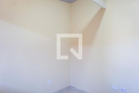 Quarto de casa de condomínio para alugar com 1 quarto, 21m² em Vila Moreira, São Paulo