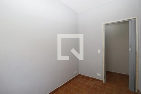 Quarto 1 de casa para alugar com 2 quartos, 65m² em Vila Barbosa, São Paulo