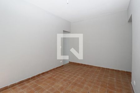 Sala de casa para alugar com 2 quartos, 65m² em Vila Barbosa, São Paulo