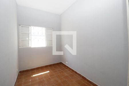 Quarto 1 de casa para alugar com 2 quartos, 65m² em Vila Barbosa, São Paulo