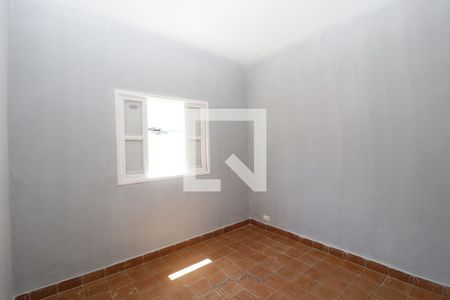 Quarto 2 de casa para alugar com 2 quartos, 65m² em Vila Barbosa, São Paulo