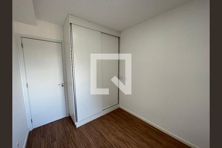 Quarto 2 de apartamento à venda com 2 quartos, 60m² em Butantã, São Paulo