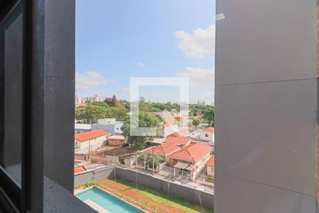 Quarto 1 de apartamento para alugar com 2 quartos, 60m² em Butantã, São Paulo