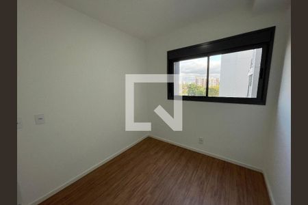 Quarto 2 de apartamento à venda com 2 quartos, 60m² em Butantã, São Paulo