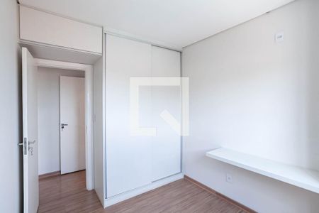 Quarto 1 de apartamento à venda com 3 quartos, 160m² em Itapoã, Belo Horizonte