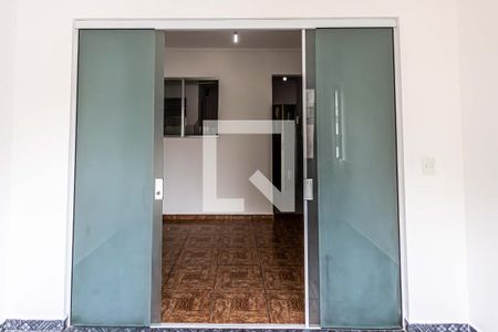 Quarto de apartamento para alugar com 1 quarto, 40m² em Vila Buarque, São Paulo