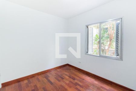 Quarto 1 de apartamento para alugar com 3 quartos, 67m² em Pinheiros, São Paulo