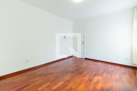 Sala de apartamento para alugar com 3 quartos, 67m² em Pinheiros, São Paulo