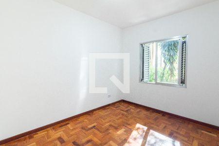 Quarto 2 de apartamento para alugar com 3 quartos, 67m² em Pinheiros, São Paulo