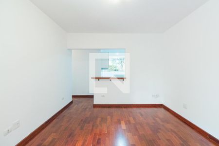 Sala de apartamento para alugar com 3 quartos, 67m² em Pinheiros, São Paulo