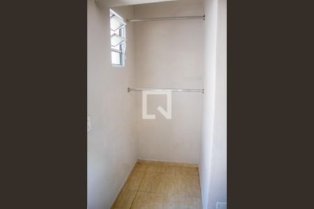 Quarto 1 de casa à venda com 3 quartos, 100m² em Vila Mazzei, São Paulo