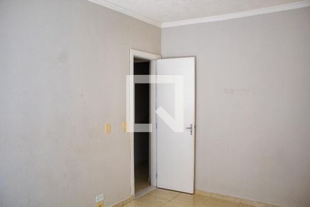 v de casa à venda com 3 quartos, 100m² em Vila Mazzei, São Paulo