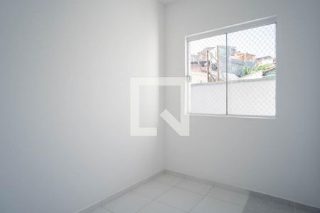 Quarto de casa à venda com 3 quartos, 110m² em Engenheiro Goulart, São Paulo