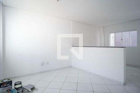 Sala/Cozinha de casa à venda com 3 quartos, 110m² em Engenheiro Goulart, São Paulo