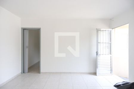 Sala de casa para alugar com 1 quarto, 50m² em Imirim, São Paulo