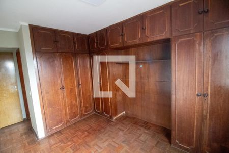 Quarto 2 de apartamento para alugar com 2 quartos, 85m² em Santo Amaro, São Paulo