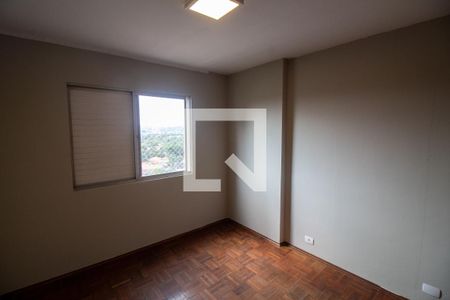 Quarto 1 de apartamento para alugar com 2 quartos, 85m² em Santo Amaro, São Paulo