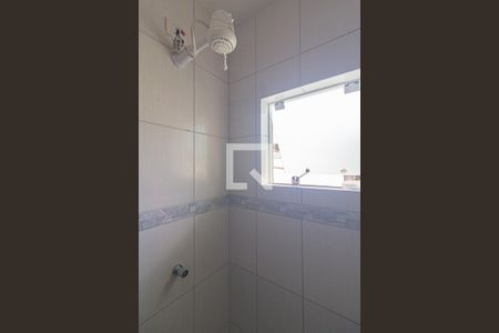 Casa para alugar com 234m², 3 quartos e 5 vagas Casa para alugar com 234m², 3 quartos e 5 vagasBanheiro Social