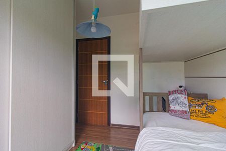 Casa para alugar com 234m², 3 quartos e 5 vagas Casa para alugar com 234m², 3 quartos e 5 vagasQuarto 2