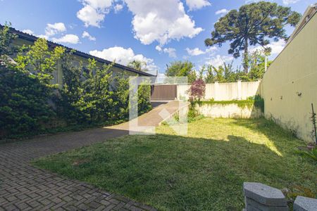 Casa para alugar com 234m², 3 quartos e 5 vagas Casa para alugar com 234m², 3 quartos e 5 vagasÁrea comum