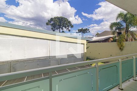 Casa para alugar com 234m², 3 quartos e 5 vagas Casa para alugar com 234m², 3 quartos e 5 vagasVista do Quarto 3