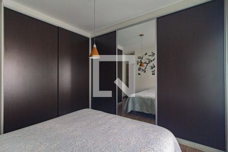 Casa para alugar com 234m², 3 quartos e 5 vagas Casa para alugar com 234m², 3 quartos e 5 vagasQuarto 3