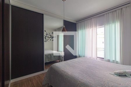 Casa para alugar com 234m², 3 quartos e 5 vagas Casa para alugar com 234m², 3 quartos e 5 vagasQuarto 3