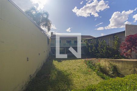 Casa para alugar com 234m², 3 quartos e 5 vagas Casa para alugar com 234m², 3 quartos e 5 vagasÁrea comum