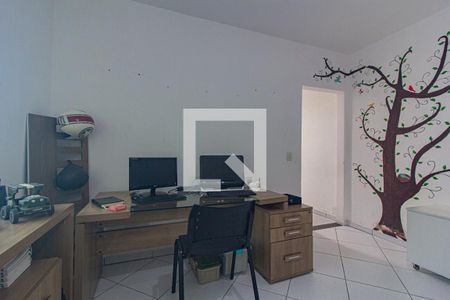 Casa para alugar com 234m², 3 quartos e 5 vagas Casa para alugar com 234m², 3 quartos e 5 vagasÁrea de Serviço