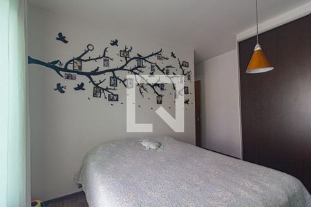 Casa para alugar com 234m², 3 quartos e 5 vagas Casa para alugar com 234m², 3 quartos e 5 vagasQuarto 3