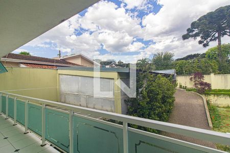 Casa para alugar com 234m², 3 quartos e 5 vagas Casa para alugar com 234m², 3 quartos e 5 vagasVista do Quarto 2